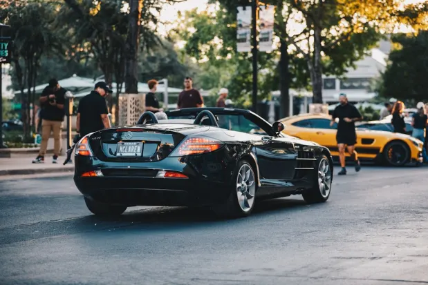 YoCasino Kasino Android/iOS aplikacija